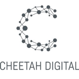 Hub '' - Cheetah Digital