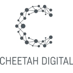 Cheetah Digital