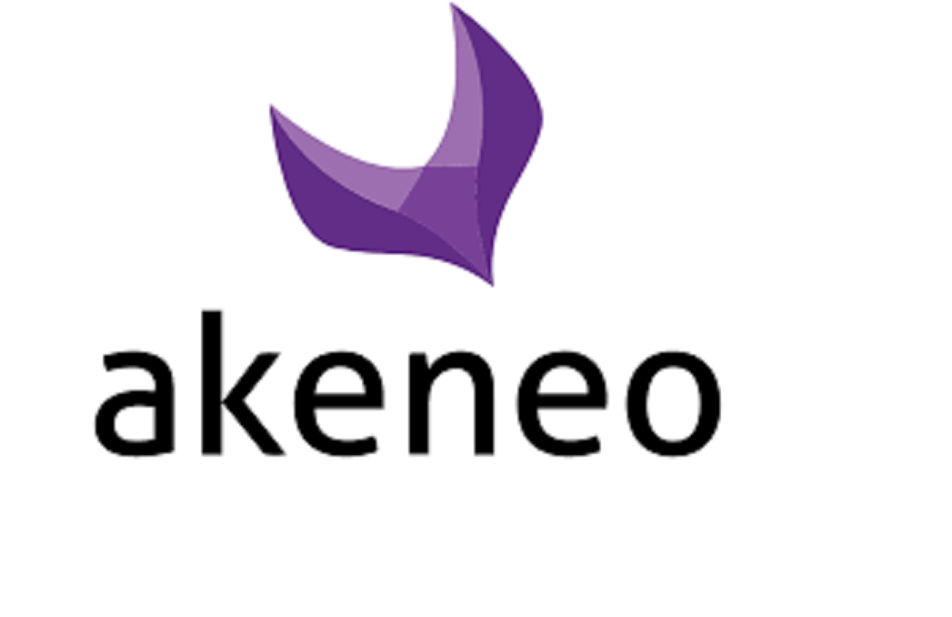 Hub '' - AKENEO