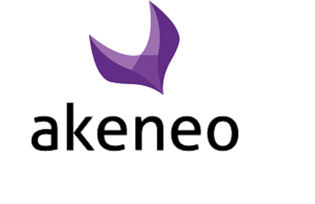 AKENEO