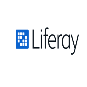 Hub '' - LIFERAY