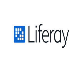 LIFERAY