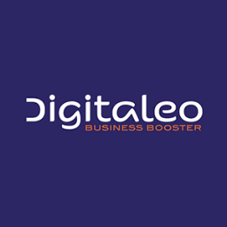 Hub '' - Digitaleo