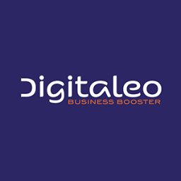 Digitaleo