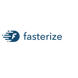 Hub '' - FASTERIZE