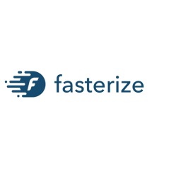 FASTERIZE