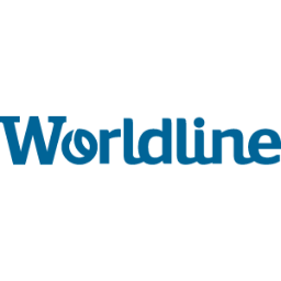 Hub '' - Worldline