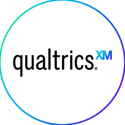 QUALTRICS