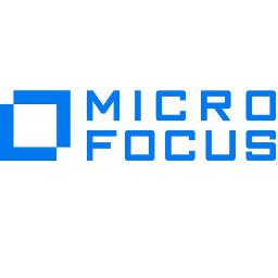 Hub '' - Micro Focus