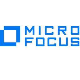 Micro Focus