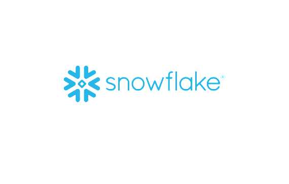 Hub '' - Snowflake
