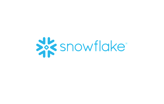 Snowflake