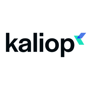 Hub '' - Kaliop 
