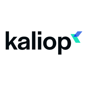 Kaliop 