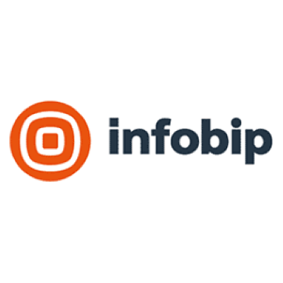 Infobip