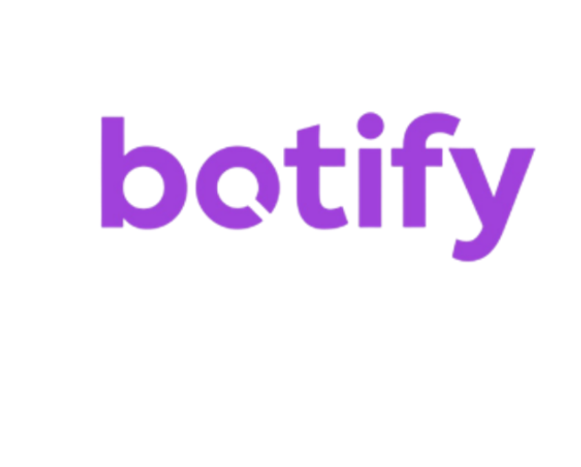 Hub '' - BOTIFY
