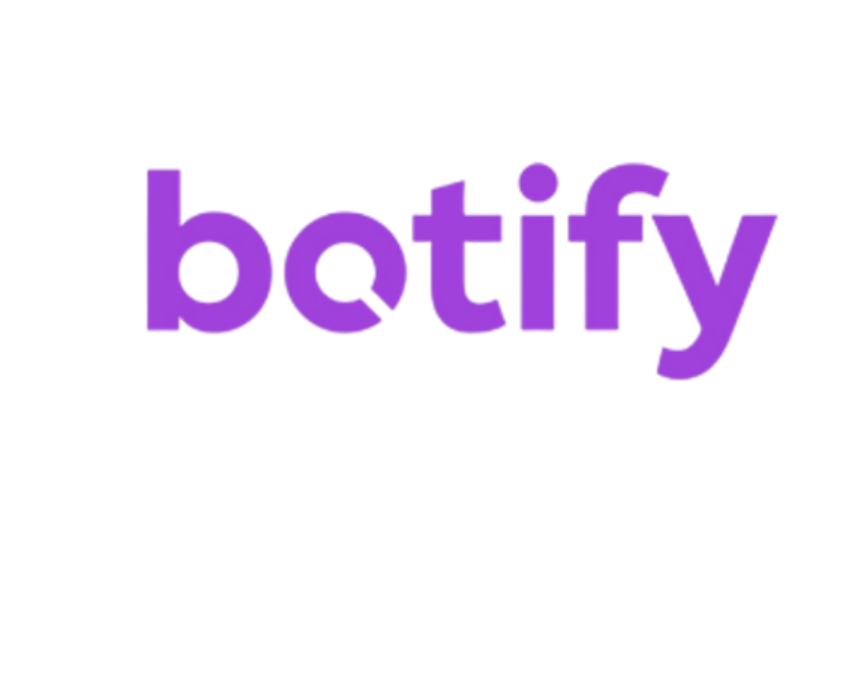 BOTIFY