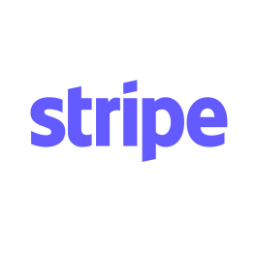 Hub '' - STRIPE