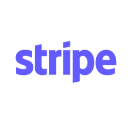 STRIPE