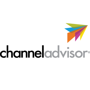 Hub '' - Channel Advisor