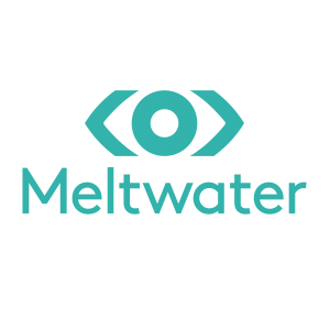 Meltwater