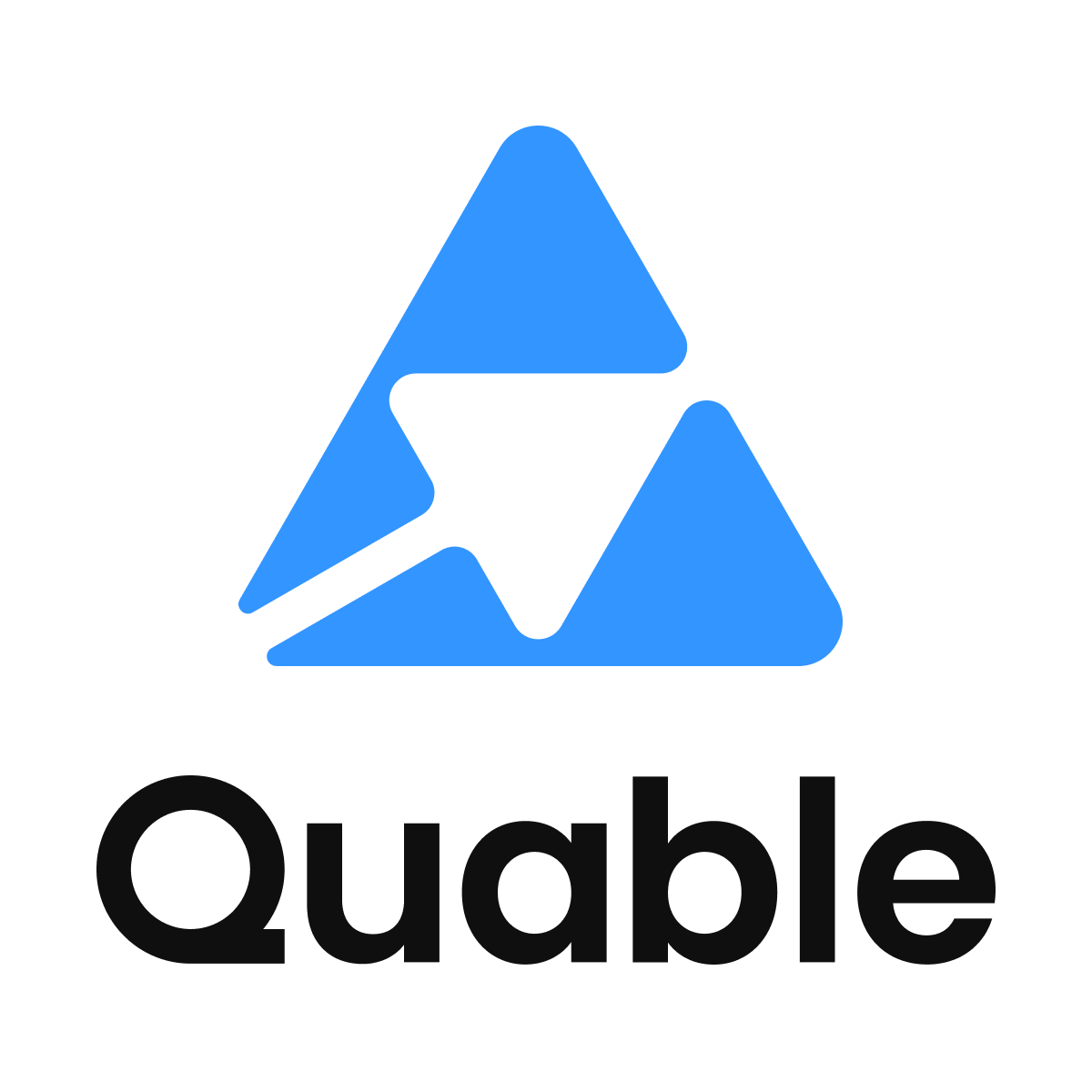 Hub '' - QUABLE