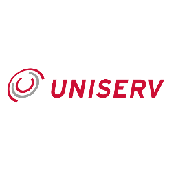 Uniserv