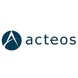 Acteos