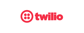 Hub '' - Communication avec les clients 2021