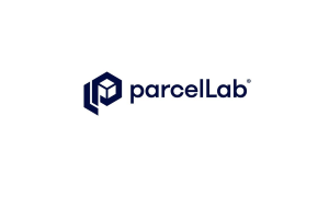 Hub '' - parcelLab 