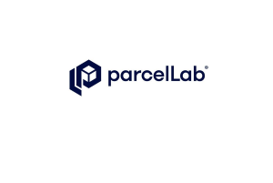 parcelLab 