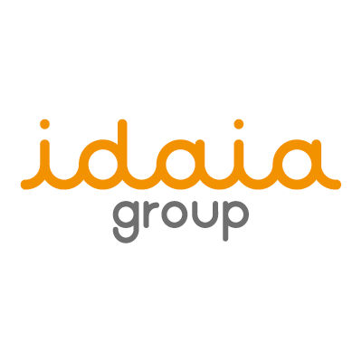 Hub '' - Idaia group