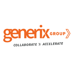 Generix