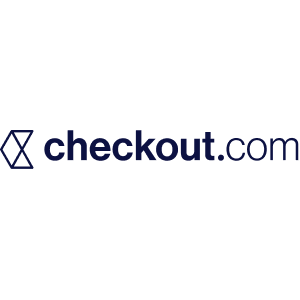Hub '' - Checkout