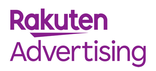 Rakuten