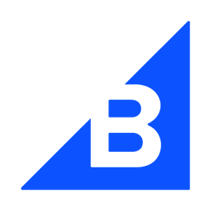 Hub '' - BigCommerce