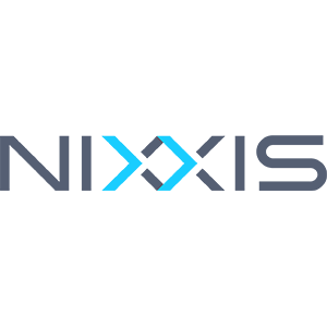 NIXXIS