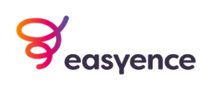 Hub '' - Easyence