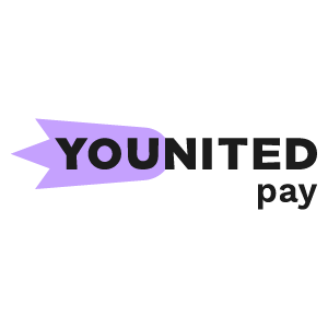 Hub '' - Younited pay
