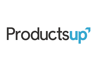Hub '' - Productsup