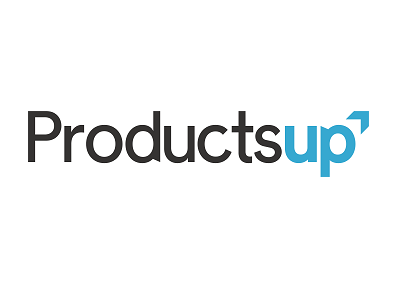 Productsup