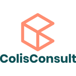 Hub '' - colisconsult