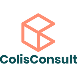 colisconsult