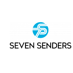 Hub '' - Seven Senders
