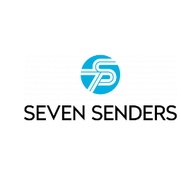 Seven Senders