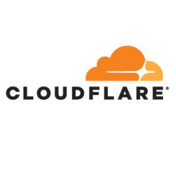 Hub '' - CLOUDFLARE