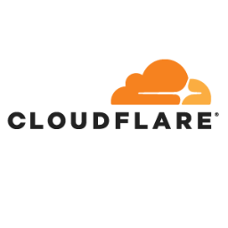 CLOUDFLARE