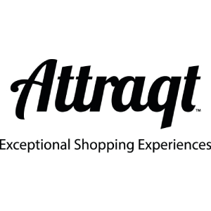Hub '' - Attraqt 