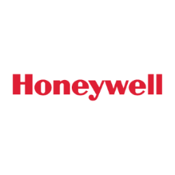 Hub '' - Honeywell