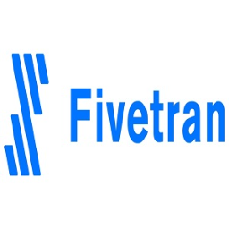 Hub '' - Fivetran